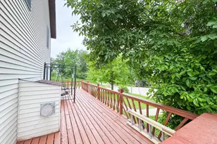 301 4th Ave SE, Pelican Rapids, MN 56572 - Photo 36