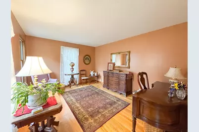 301 4th Avenue SE, Pelican Rapids, MN 56572 - Photo 4