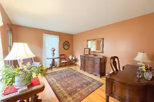 301 4th Ave SE, Pelican Rapids, MN 56572 - Photo 4