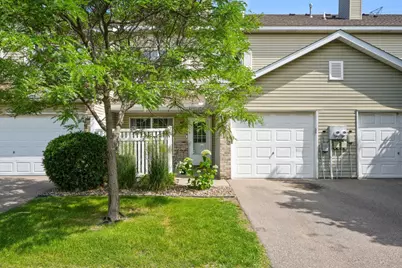 14890 57th Street N #2A, Oak Park Heights, MN 55082 - Photo 1