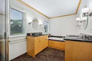 4016 Kipling Ave, Edina, MN 55416 - Photo 24