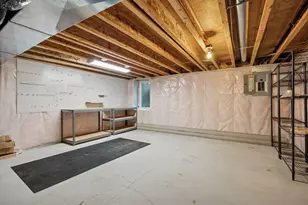 4016 Kipling Ave, Edina, MN 55416 - Photo 36