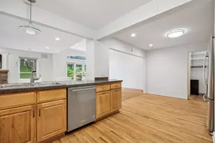 4016 Kipling Ave, Edina, MN 55416 - Photo 18