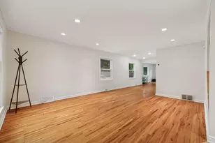 4016 Kipling Ave, Edina, MN 55416 - Photo 4