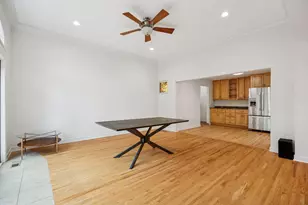 4016 Kipling Ave, Edina, MN 55416 - Photo 10