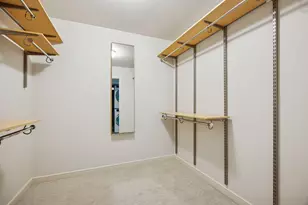 4016 Kipling Ave, Edina, MN 55416 - Photo 26