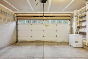 4016 Kipling Ave, Edina, MN 55416 - Photo 38