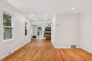 4016 Kipling Ave, Edina, MN 55416 - Photo 6