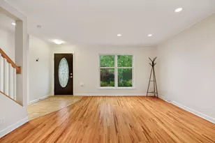 4016 Kipling Ave, Edina, MN 55416 - Photo 2