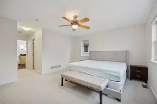 4016 Kipling Ave, Edina, MN 55416 - Photo 22