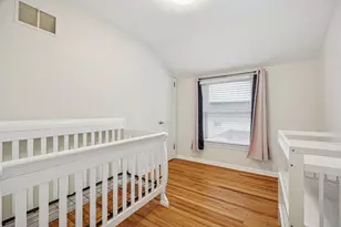 4016 Kipling Ave, Edina, MN 55416 - Photo 28