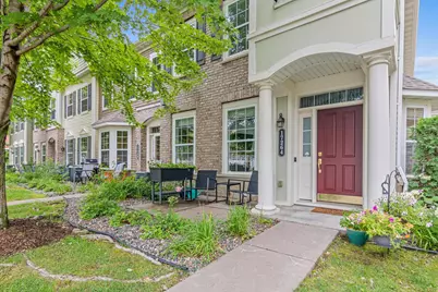 17264 72nd Avenue N, Maple Grove, MN 55311 - Photo 1