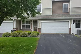 703 10th St S, Buffalo, MN 55313 - Photo 1