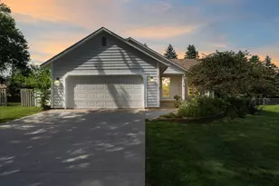 14124 Upper 54th St N, Stillwater, MN 55082 - Photo 1