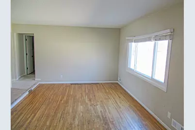 6567 133rd Street W, Apple Valley, MN 55124 - Photo 6