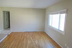 6567 133rd St W, Apple Valley, MN 55124 - Photo 6