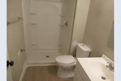 6567 133rd Street W, Apple Valley, MN 55124 - Photo 12