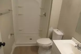 6567 133rd St W, Apple Valley, MN 55124 - Photo 12