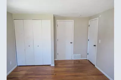 6567 133rd Street W, Apple Valley, MN 55124 - Photo 8