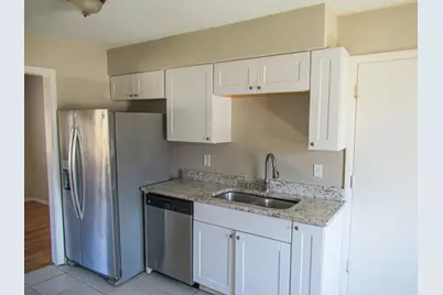 6567 133rd Street W, Apple Valley, MN 55124 - Photo 4