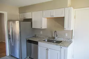 6567 133rd St W, Apple Valley, MN 55124 - Photo 4