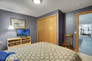 19319 380th St, Erhards Grove Twp, MN 56534 - Photo 50