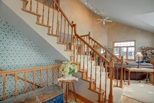 19319 380th St, Erhards Grove Twp, MN 56534 - Photo 28