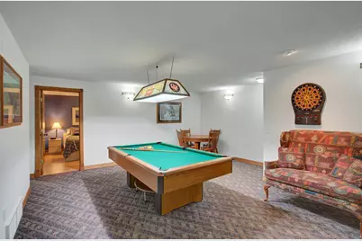 19319 380th Street, Erhard, MN 56534 - Photo 48