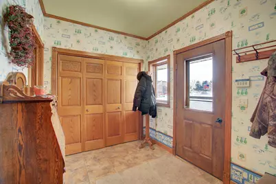 19319 380th Street, Erhard, MN 56534 - Photo 24