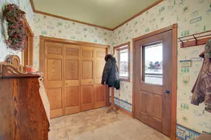 19319 380th St, Erhards Grove Twp, MN 56534 - Photo 24