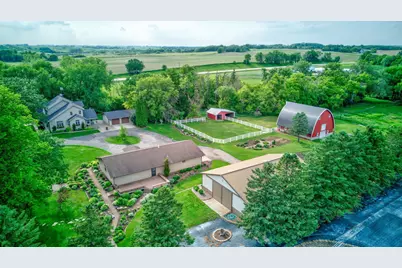 19319 380th Street, Erhard, MN 56534 - Photo 70