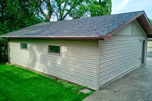 19319 380th St, Erhards Grove Twp, MN 56534 - Photo 56