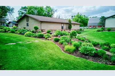 19319 380th Street, Erhard, MN 56534 - Photo 60