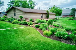 19319 380th St, Erhards Grove Twp, MN 56534 - Photo 60