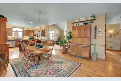 19319 380th Street, Erhard, MN 56534 - Photo 16