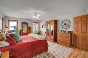 19319 380th St, Erhards Grove Twp, MN 56534 - Photo 32