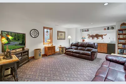 19319 380th Street, Erhard, MN 56534 - Photo 44