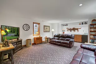 19319 380th St, Erhards Grove Twp, MN 56534 - Photo 44