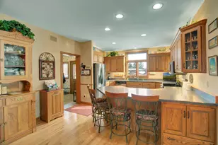 19319 380th St, Erhards Grove Twp, MN 56534 - Photo 20