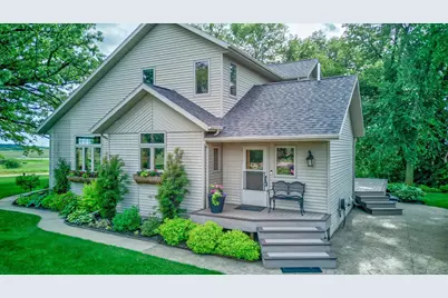 19319 380th Street, Erhard, MN 56534 - Photo 52