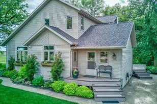 19319 380th St, Erhards Grove Twp, MN 56534 - Photo 52