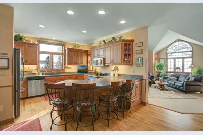 19319 380th Street, Erhard, MN 56534 - Photo 18