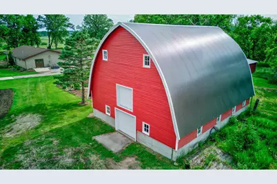 19319 380th Street, Erhard, MN 56534 - Photo 68