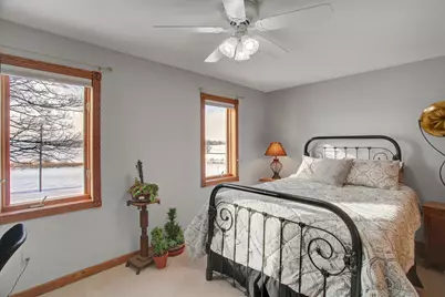 19319 380th Street, Erhard, MN 56534 - Photo 40