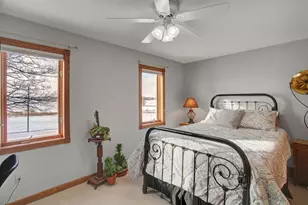 19319 380th St, Erhards Grove Twp, MN 56534 - Photo 40