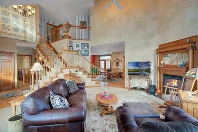19319 380th Street, Erhard, MN 56534 - Photo 6