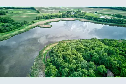 19319 380th Street, Erhard, MN 56534 - Photo 76