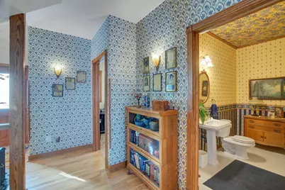 19319 380th Street, Erhard, MN 56534 - Photo 10