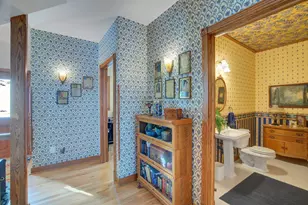 19319 380th St, Erhards Grove Twp, MN 56534 - Photo 10