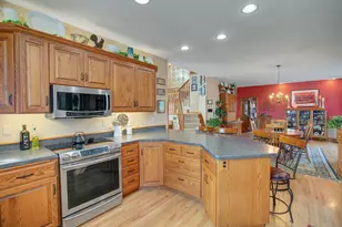 19319 380th St, Erhards Grove Twp, MN 56534 - Photo 22